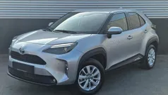 Gebruikt 2024 Toyota Yaris Cross Edition SUV | € 28.400 (Eerlijke prijs)