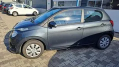 Gebruikt 2017 Citroën C1 SELECTION Hatchback | € 6.450 (Goede deal)