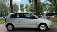 Gebruikt 2008 VW Polo Hatchback | € 1.799 (Goede deal)