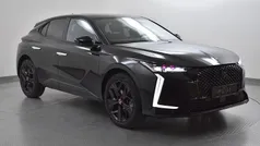 Gebruikt 2024 DS Automobiles DS4 Performance Line Plus Hatchback | € 27.950 (Goede deal)