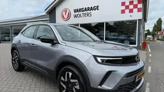Gebruikt 2024 Opel Mokka Edition SUV | € 26.750 (Eerlijke prijs)