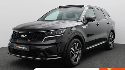 Occasion Kia Sorento 230 PK (169 kW) 2023 SUV