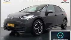 Gebruikt 2020 VW ID.3 Pro Hatchback | € 15.795 (Goede deal)