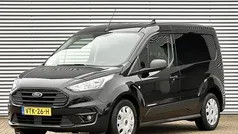 Gebruikt 2023 Ford Transit Trend Van | € 16.300 (Eerlijke prijs)