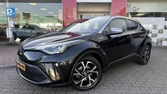Gebruikt 2020 Toyota C-HR Edition SUV | € 23.250 (Eerlijke prijs)