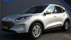 Gebruikt 2020 Ford Kuga Titanium SUV | € 21.945 (Super prijs)