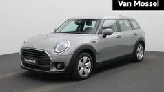 Gebruikt 2023 Mini Clubman Stationwagen | € 29.945 (Eerlijke prijs)