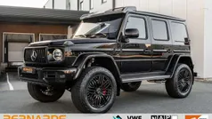 Gebruikt 2023 Mercedes G63 AMG AMG SUV | € 399.950