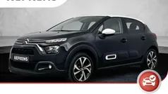 Gebruikt 2023 Citroën C3 Feel Hatchback | € 18.925 (Eerlijke prijs)