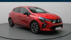 Gebruikt 2025 Mitsubishi Colt Intense+ Hatchback | € 29.490 (Eerlijke prijs)