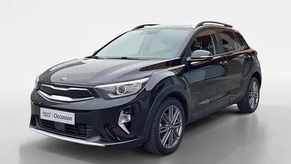 Occasion Kia Stonic 120 PK (88 kW) 2021 SUV
