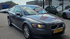 Gebruikt 2009 Volvo C30 Kinetic Hatchback | € 1.799 (Goede deal)