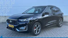 Gebruikt 2024 Ford Kuga ST-Line X SUV | € 41.900 (Eerlijke prijs)