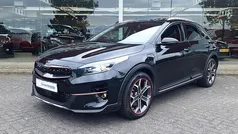 Gebruikt 2020 Kia XCeed SUV | € 22.445 (Eerlijke prijs)
