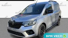 Gebruikt 2024 Renault Kangoo MPV | € 26.950 (Eerlijke prijs)