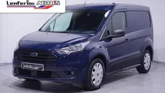 Gebruikt 2019 Ford Transit Trend Van | € 10.800 (Eerlijke prijs)