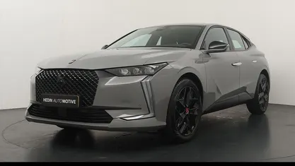 Occasion DS Automobiles DS4 Performance 131 PK (96 kW) 2023 Hatchback
