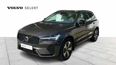 Gebruikt 2023 Volvo XC60 Plus SUV | € 54.899 (Eerlijke prijs)