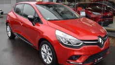 Gebruikt 2019 Renault Clio IV Collection | € 11.450 (Goede deal)