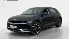Gebruikt 2022 Hyundai Ioniq 5 Style SUV | € 27.445 (Eerlijke prijs)