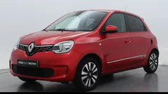 Gebruikt 2020 Renault Twingo Intens Hatchback | € 13.945 (Eerlijke prijs)