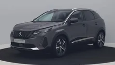 Gebruikt 2021 Peugeot 3008 Allure SUV | € 21.900 (Goede deal)