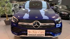 Mercedes 200