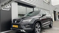 Gebruikt 2020 Seat Ateca Business SUV | € 18.750 (Eerlijke prijs)