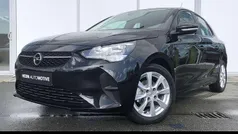 Gebruikt 2022 Opel Corsa Edition Hatchback | € 12.945 (Eerlijke prijs)