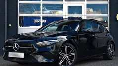 Gebruikt 2024 Mercedes A180 Luxury Hatchback | € 37.950 (Super prijs)