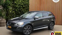 Gebruikt 2013 Volvo XC60 R-Design SUV | € 19.895 (Eerlijke prijs)