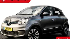 Gebruikt 2023 Renault Twingo Intens Hatchback | € 14.735 (Eerlijke prijs)