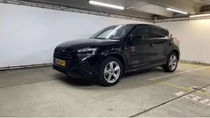 Gebruikt 2024 Audi Q2 S-Line SUV | € 34.949 (Eerlijke prijs)