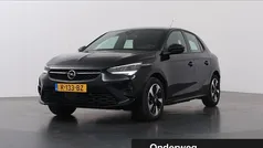 Gebruikt 2022 Opel Corsa-e GS Line Hatchback | € 14.945 (Goede deal)