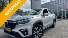 Gebruikt 2024 Suzuki SX4 S-Cross Style SUV | € 30.995 (Eerlijke prijs)