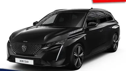 Occasion Peugeot 308 SW GT 145 PK (106 kW) 2025 Stationwagen