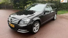 Mercedes 180