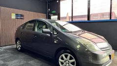 Gebruikt 2007 Toyota Prius Comfort Hatchback | € 3.750 (Eerlijke prijs)