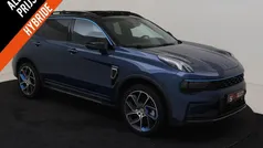 Gebruikt 2023 Lynk & Co 01 SUV | € 27.990 (Eerlijke prijs)