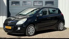 Gebruikt 2009 Hyundai i20 Hatchback | € 1.950 (Eerlijke prijs)
