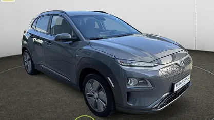 Gebruikt 2020 Hyundai Kona SUV | € 16.995 (Eerlijke prijs)