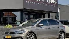 Gebruikt 2020 VW Polo Hatchback | € 7.950 (Super prijs)