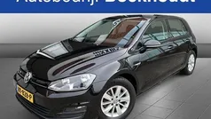 Gebruikt 2015 VW Golf VII Trendline Hatchback | € 9.250 (Eerlijke prijs)