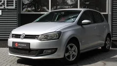 Gebruikt 2010 VW Polo Hatchback | € 5.750 (Eerlijke prijs)