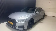 Gebruikt 2020 Audi A6 Sedan | € 36.950 (Eerlijke prijs)