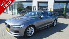 Gebruikt 2019 Volvo V90 Momentum Stationwagen | € 24.990 (Goede deal)