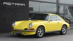Gebruikt 1973 Porsche 911 Coupé | € 159.800
