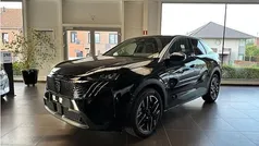 Gebruikt 2025 Peugeot 3008 Allure SUV | € 33.500 (Super prijs)