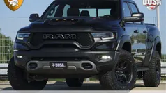 Gebruikt 2024 Dodge Ram Pickup | € 139.950