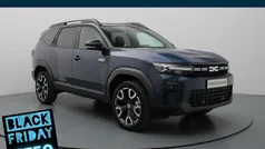 Gebruikt 2025 Dacia Bigster Journey SUV | € 37.790 (Eerlijke prijs)